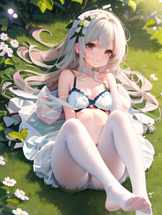 连体舞蹈服：穿法揭秘与穿搭技巧