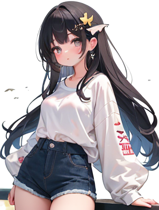 舞蹈之殇：一滴泪的流淌