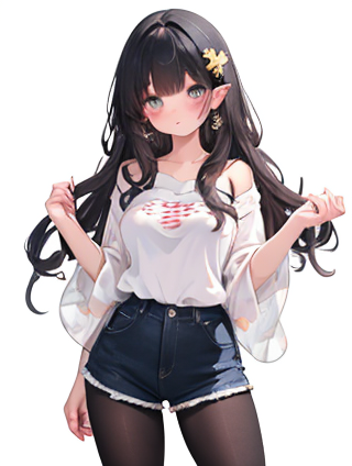 大学宿舍自动售货机：便利生活的新篇章