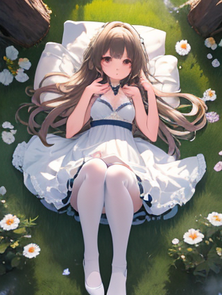 【黑色系服装搭配视觉盛宴】