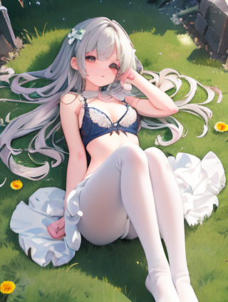 短靴应该配什么衣服女