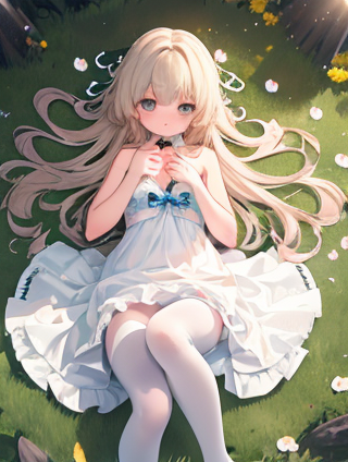 夏天的色彩——黑与白的邂逅：女孩们的夏日时尚配色指南