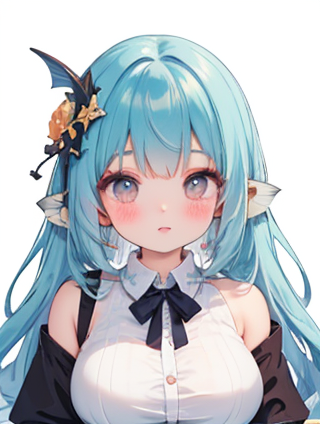 【黑与美的艺术：黑色服饰的色彩搭配全解析】
