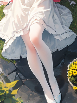 初中生可以使用婴儿面霜吗——针对女生的皮肤护理建议