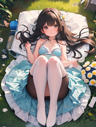 短靴黑色紧身裤配什么上衣好看女士穿