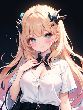 初中女生需要带的东西