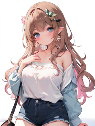 女性职场与家庭生活平衡的抉择