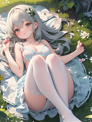 男生着装：黑色与白色的美学探索