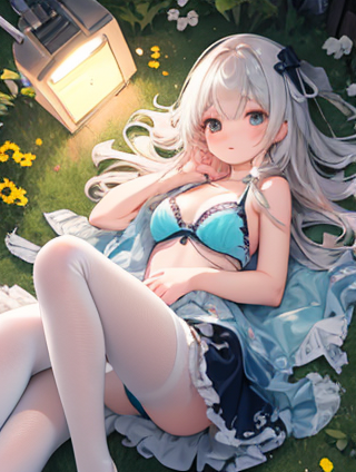 对婚姻如何看待
