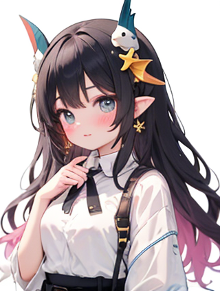 初中女孩需要准备什么