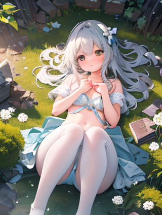 青春期心理发展：成长的阵痛与收获