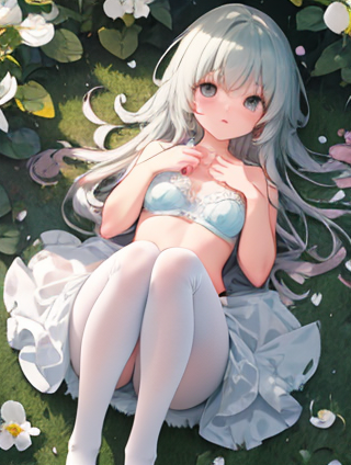 如何应对和帮助患有嫉妒妄想症的家人