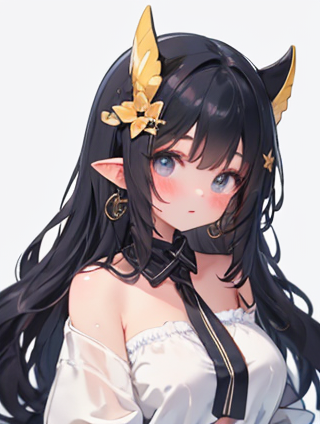 黑色颜色搭配效果：创意灵感与设计趋势