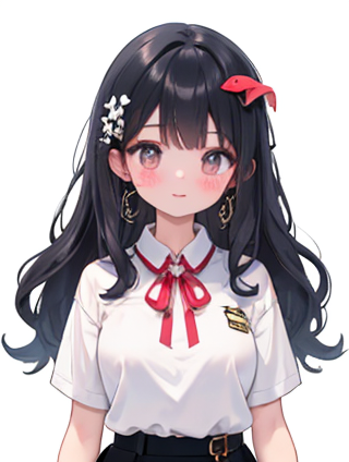 藏蓝色穿搭指南：如何与不同款式的裤子完美匹配