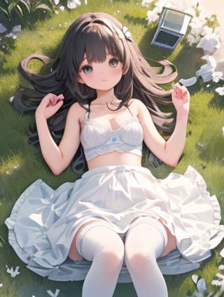 冷暴力婚姻是否值得挽回