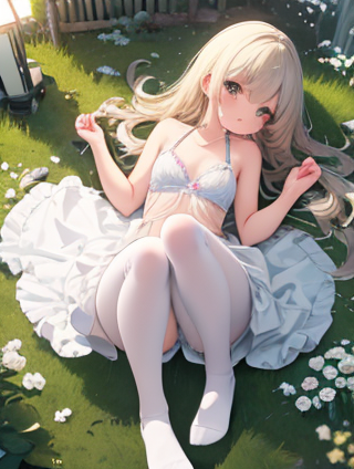 黑色夏季服装与包袋的完美组合：色彩美学与穿搭指南