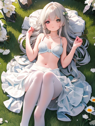 【题目】：沦陷于经典之美的旅程