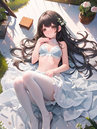 专业调解：婚姻矛盾调和的艺术