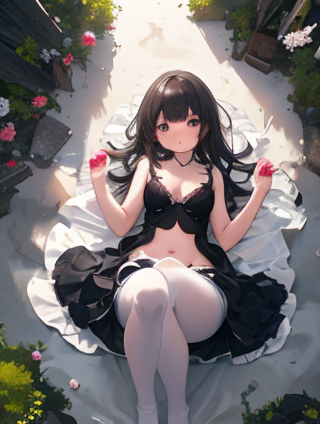 婚姻关系的四个发展阶段：从激情到承诺