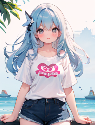 初中女生必备的十件日常用品