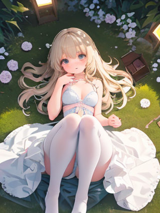 初中女生成长知识科普：如何选择适合自己的卫生巾