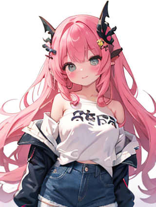 短靴子配什么衣服好看女士图片