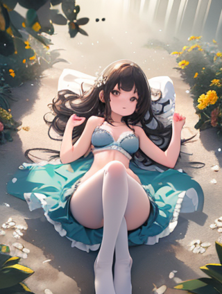 智慧之光：聪明女人的多重面貌