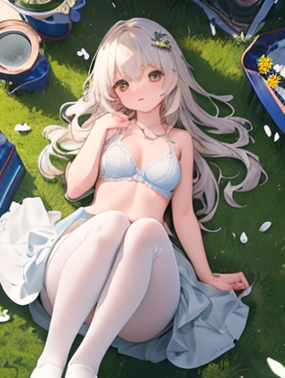藏蓝色的魅力：从优雅少女到知性女士的时尚选择