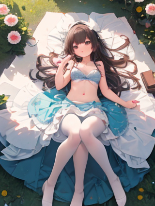 男性潮流：粉色与色彩的和谐共舞