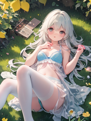 初中生适宜使用哪种卫生巾：适合初潮少女的选择
