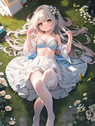 如何平衡家庭与工作：女性的挑战与对策