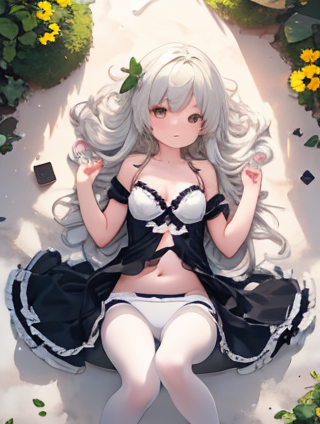 挽回婚姻的良方：从沟通开始