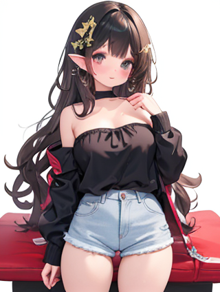 短靴配黑色打底袜图片女生穿的鞋子