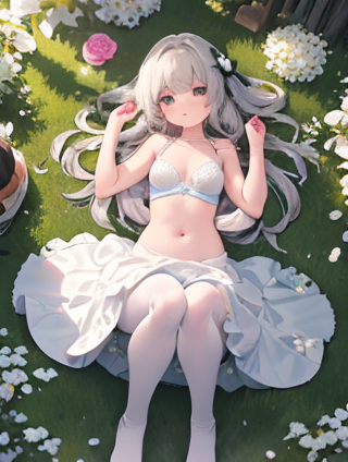 不幸福的婚姻对女性心理与生理健康的全面影响