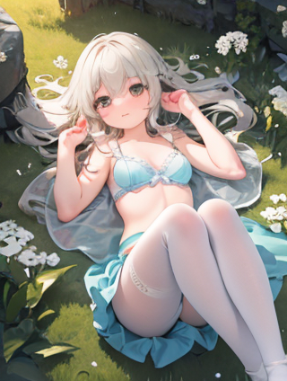 蓝色的调色盘：探索如何以其他色彩搭配出蓝之美