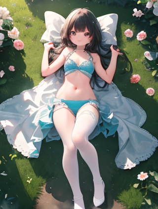 如何选择适合初中女生的卫生巾