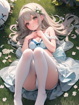 夫妻感情不佳是否应继续生育子女