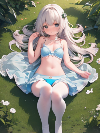 短靴配什么样的裤子好看女图片