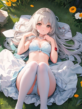 如何快速查询Chemical Society Reviews文献