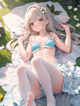 初中女生使用卫生巾指南与选择