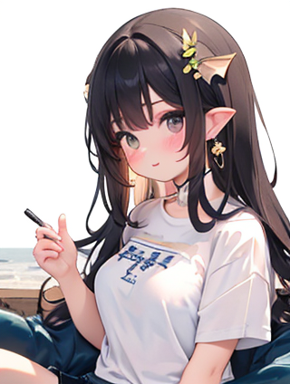 卫生巾互助活动宣传海报设计全览