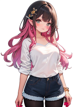 雅思口语七步曲教你怎么学好英语