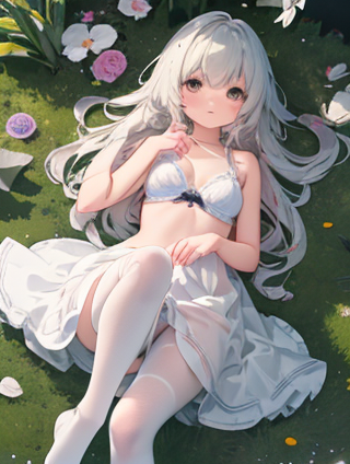 聪明的女人嫁给谁