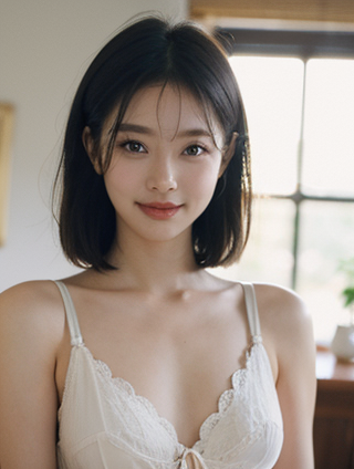 卫生棉条的使用：14岁女孩需要了解的知识
