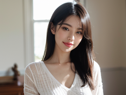 夫妻相心理学：探索爱情与外貌的关联