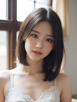 黑色半身裙的百变魅力：穿搭大赏