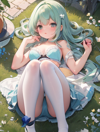 智能女性护理解决方案：基于卫生巾自助贩卖机的创新探索