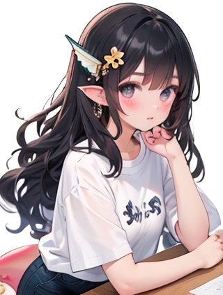 重塑和谐：构建夫妻间的美好相处之道