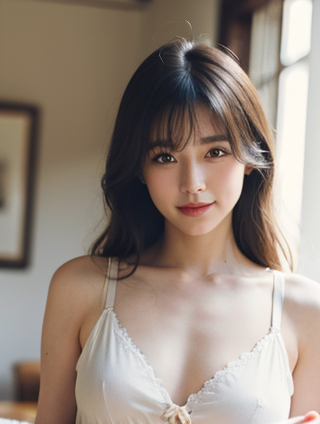 专八人文知识1000题pdf