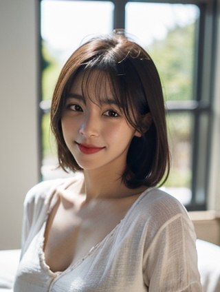 LOL英雄之邪恶小法师维迦AP出装攻略